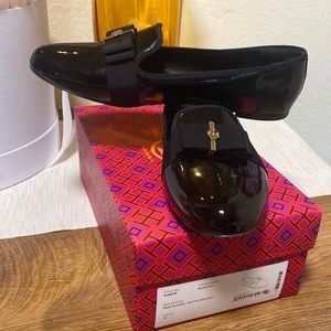 Tory Burch Trudy slipper